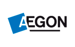 Aegon