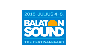 Balaronsound