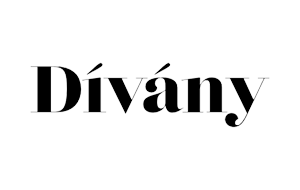 Divany