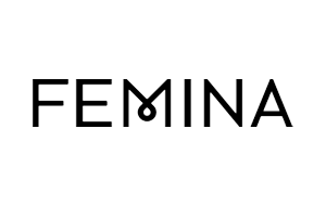 Femina