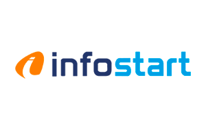 Infostart