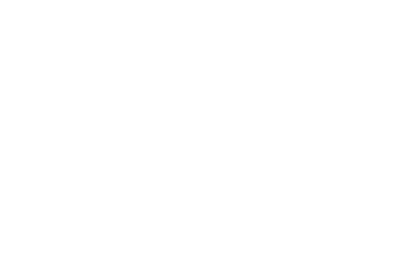 Hosting szolgáltatás