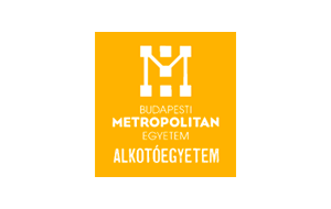 Budapesti Metropolitan Egyetem