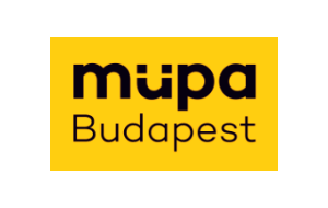 Müpa