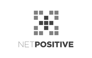 Netpositive