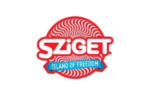 Sziget