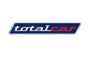 Totalcar